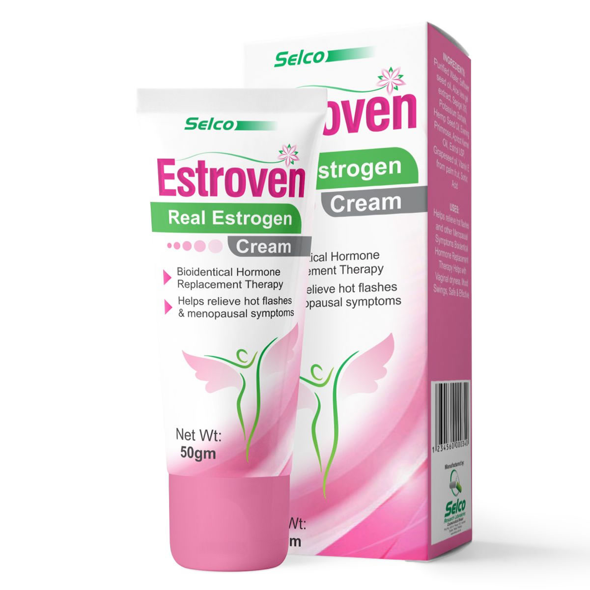 Estroven
