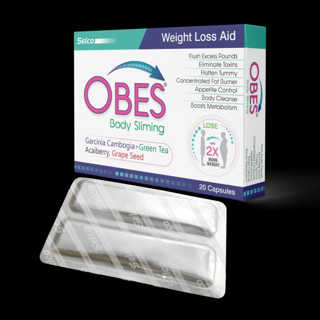OBES